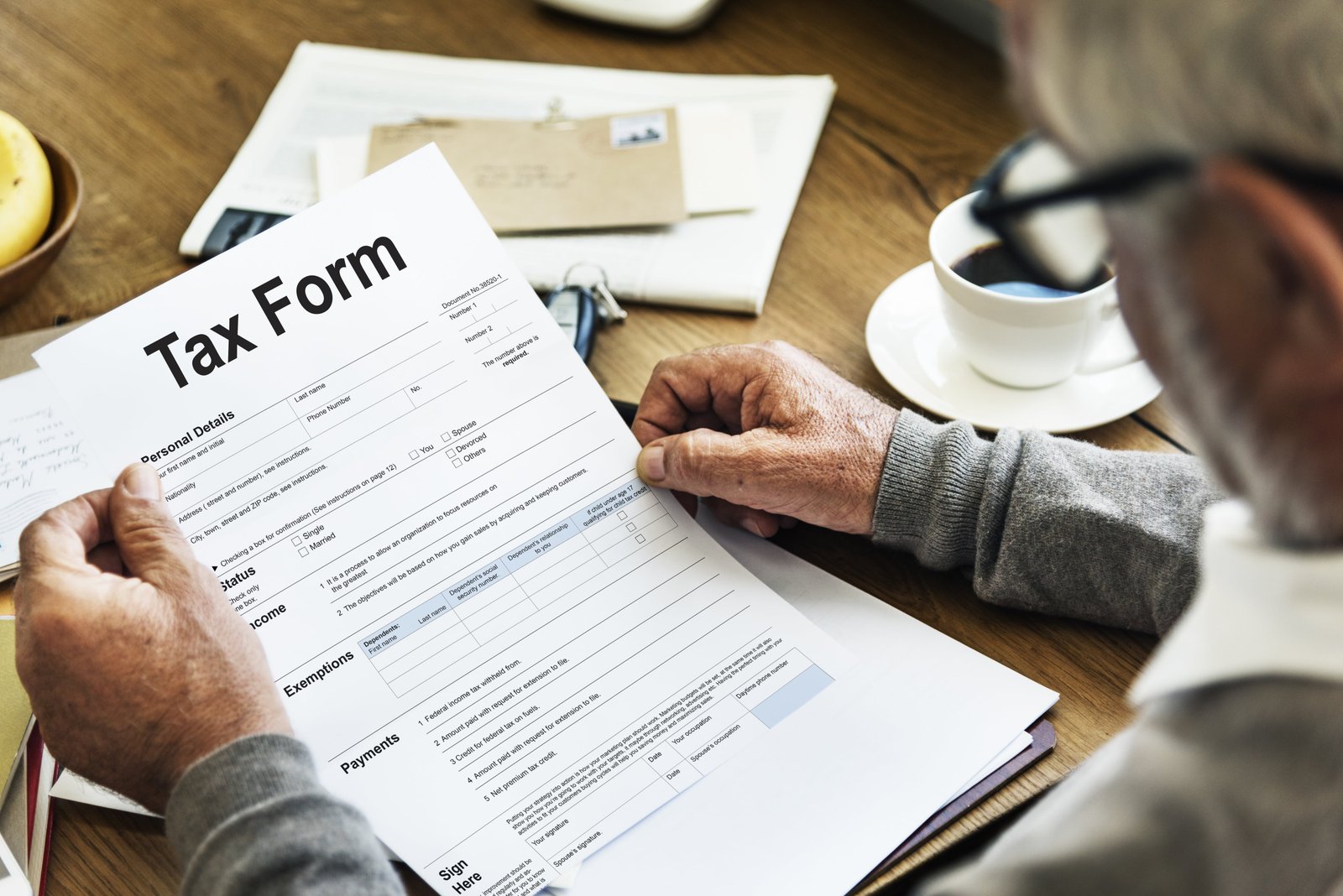ERP Implementation: 6 Best Practices From 800+ Rollouts